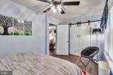 277 Emerald Cove Rd - Photo 18