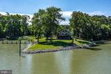 277 Emerald Cove Rd - Photo 2