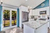 277 Emerald Cove Rd - Photo 22