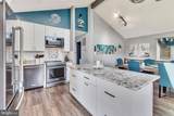 277 Emerald Cove Rd - Photo 23