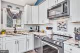 277 Emerald Cove Rd - Photo 24