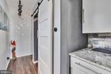 277 Emerald Cove Rd - Photo 29