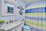 277 Emerald Cove Rd - Photo 30