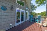 277 Emerald Cove Rd - Photo 32