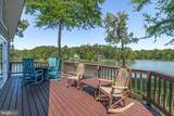 277 Emerald Cove Rd - Photo 33
