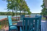 277 Emerald Cove Rd - Photo 34