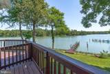 277 Emerald Cove Rd - Photo 35