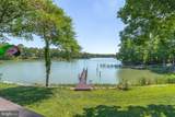 277 Emerald Cove Rd - Photo 36