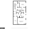 277 Emerald Cove Rd - Photo 37