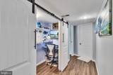 277 Emerald Cove Rd - Photo 38