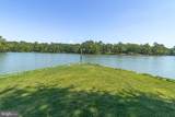 277 Emerald Cove Rd - Photo 4