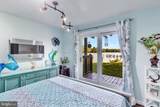 277 Emerald Cove Rd - Photo 40