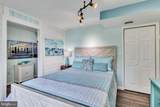 277 Emerald Cove Rd - Photo 41