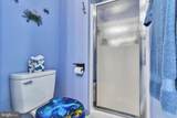 277 Emerald Cove Rd - Photo 42
