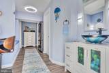 277 Emerald Cove Rd - Photo 43