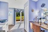 277 Emerald Cove Rd - Photo 44