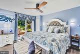 277 Emerald Cove Rd - Photo 45