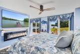 277 Emerald Cove Rd - Photo 46