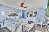 277 Emerald Cove Rd - Photo 47