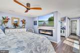277 Emerald Cove Rd - Photo 48