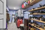 277 Emerald Cove Rd - Photo 49
