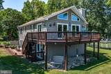 277 Emerald Cove Rd - Photo 5