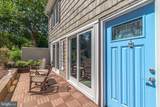 277 Emerald Cove Rd - Photo 50