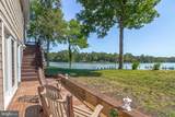 277 Emerald Cove Rd - Photo 51