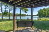 277 Emerald Cove Rd - Photo 52
