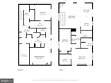 277 Emerald Cove Rd - Photo 53