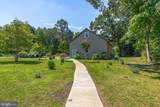 277 Emerald Cove Rd - Photo 54