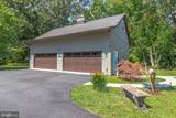 277 Emerald Cove Rd - Photo 55