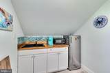 277 Emerald Cove Rd - Photo 58