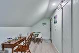 277 Emerald Cove Rd - Photo 59