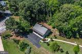 277 Emerald Cove Rd - Photo 6