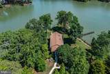 277 Emerald Cove Rd - Photo 64