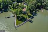 277 Emerald Cove Rd - Photo 65