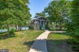 277 Emerald Cove Rd - Photo 7