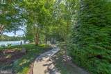 277 Emerald Cove Rd - Photo 70