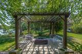 277 Emerald Cove Rd - Photo 71