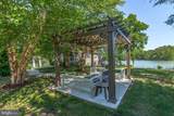 277 Emerald Cove Rd - Photo 72
