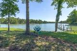 277 Emerald Cove Rd - Photo 73