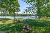 277 Emerald Cove Rd - Photo 74