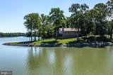277 Emerald Cove Rd - Photo 75