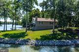 277 Emerald Cove Rd - Photo 76