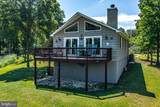 277 Emerald Cove Rd - Photo 77