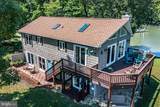 277 Emerald Cove Rd - Photo 79
