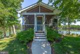 277 Emerald Cove Rd - Photo 8