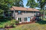 277 Emerald Cove Rd - Photo 80