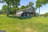 277 Emerald Cove Rd - Photo 81